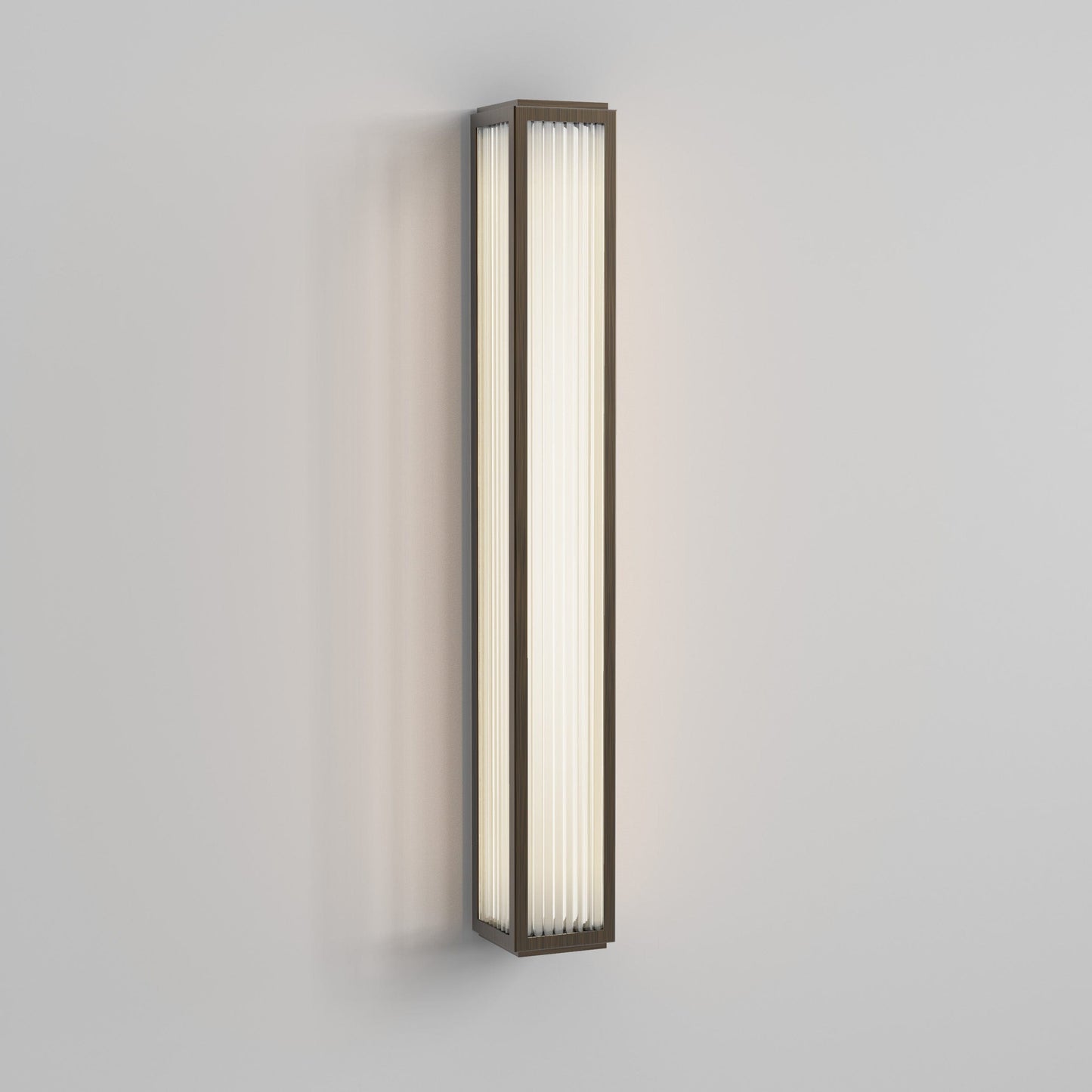 Boston 600 - Bronze - Astro Lighting at Enamel Shades