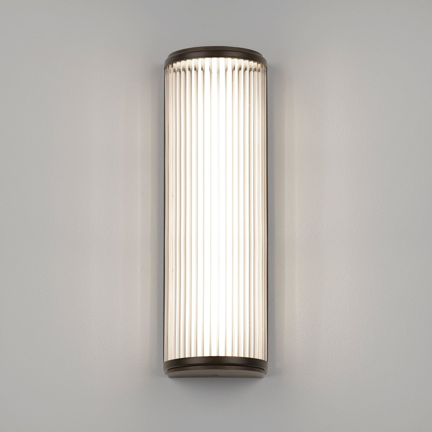 Versailles 400 Phase Dimmable - Bronze - Astro Lighting at Enamel Shades