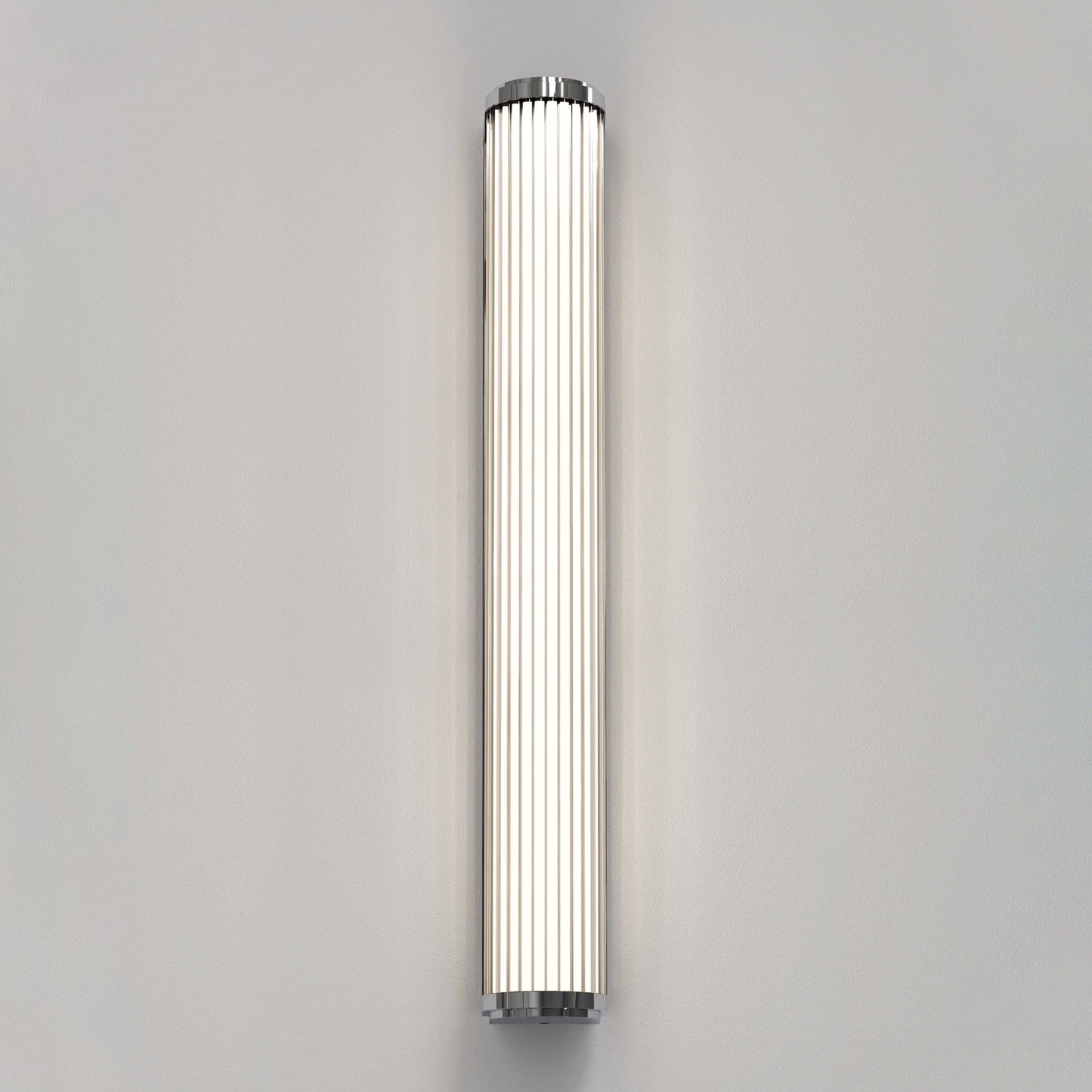 Versailles 600 - Polished Chrome - Astro Lighting at Enamel Shades
