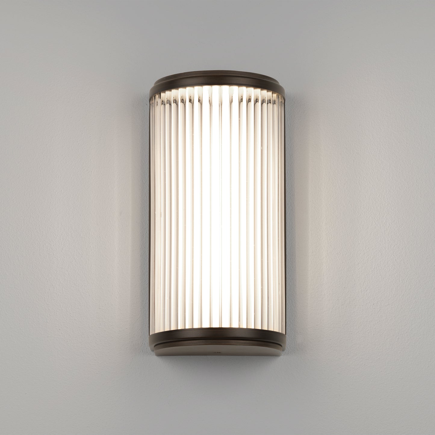 Versailles 250 Phase Dimmable - Bronze - Astro Lighting at Enamel Shades