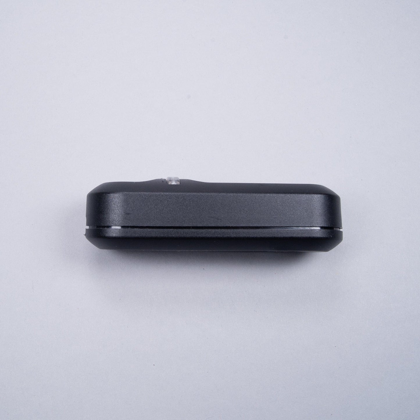 Electronic Inline Dimmer Switch - Black - www.enamelshades.co.uk