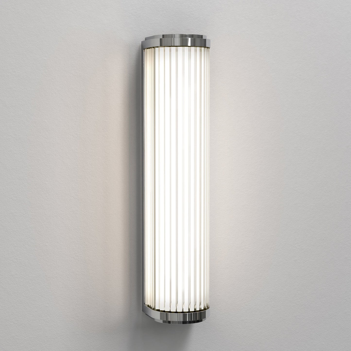 Versailles 370 - Polished Chrome - Astro Lighting at Enamel Shades