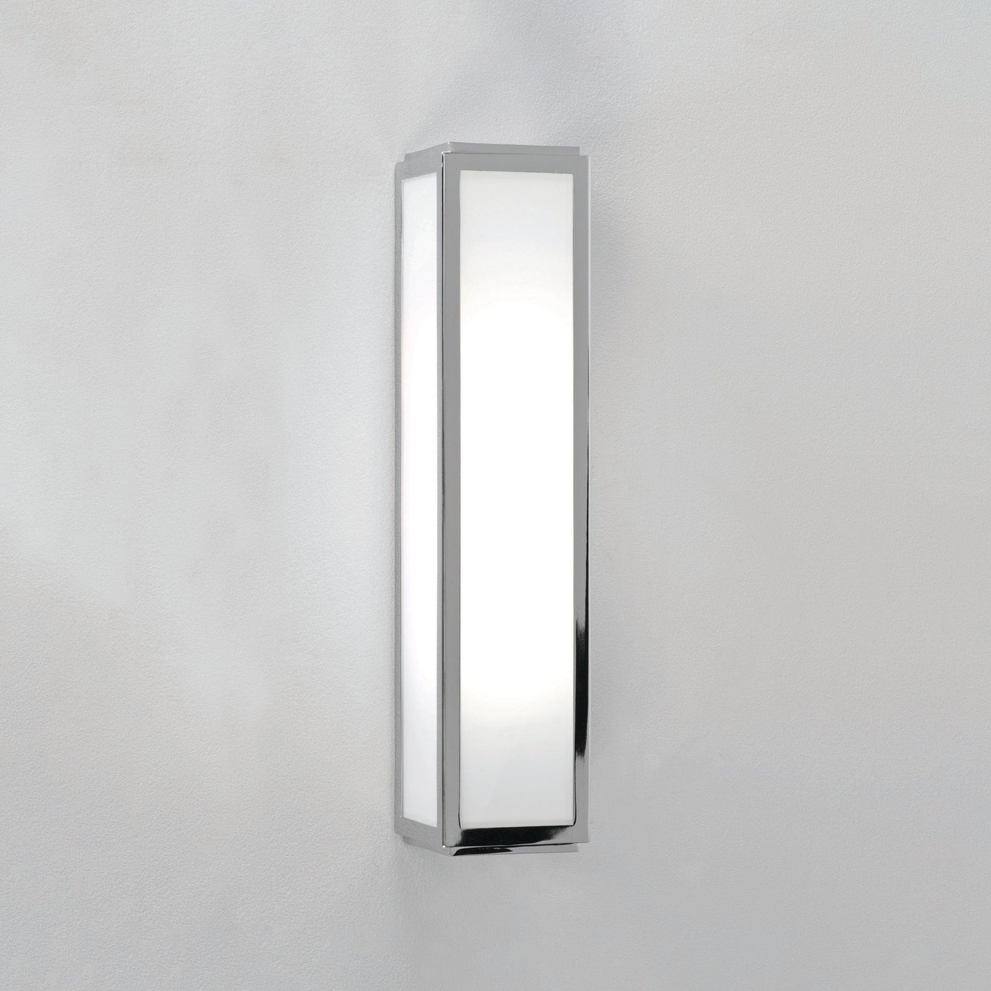 Mashiko 360 Classic - Polished Chrome - Astro Lighting at Enamel Shades