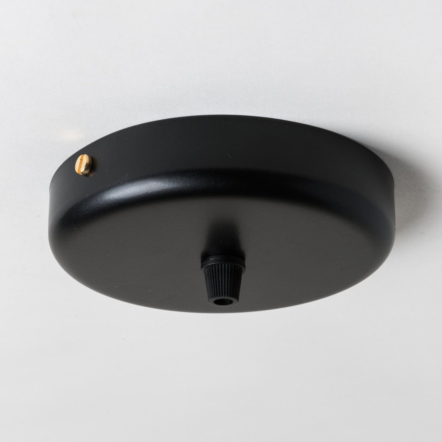 Ceiling Roses