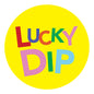 Fabric Lighting Flex Lucky Dip Sale (5m batch)