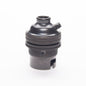 Bayonet Period Lampholder M10 Thread - Bronze