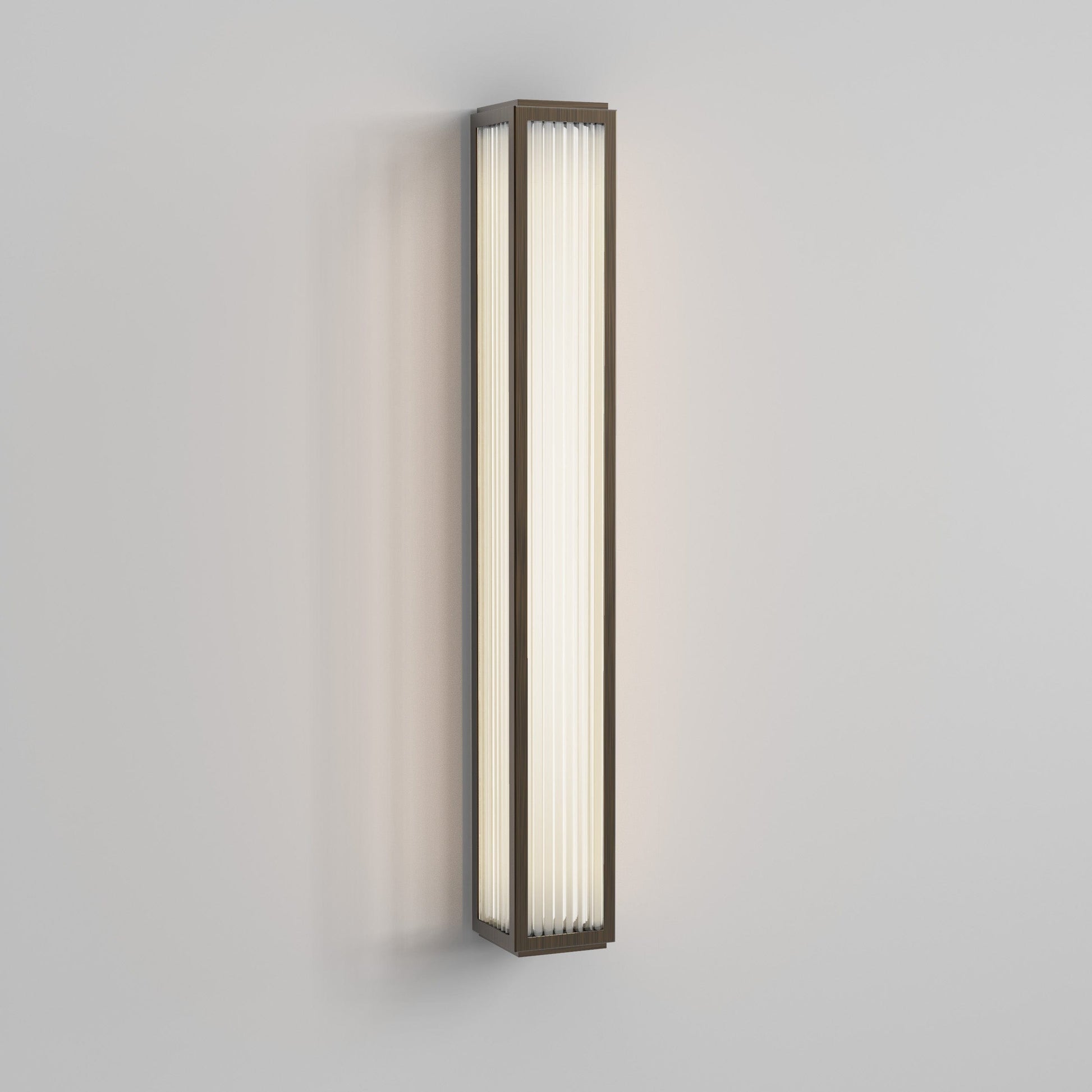 Boston 600 - Bronze - Astro Lighting at Enamel Shades