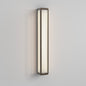 Boston 600 - Bronze - Astro Lighting at Enamel Shades