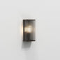 Avignon Square 300 - Bronze - Astro Lighting at Enamel Shades