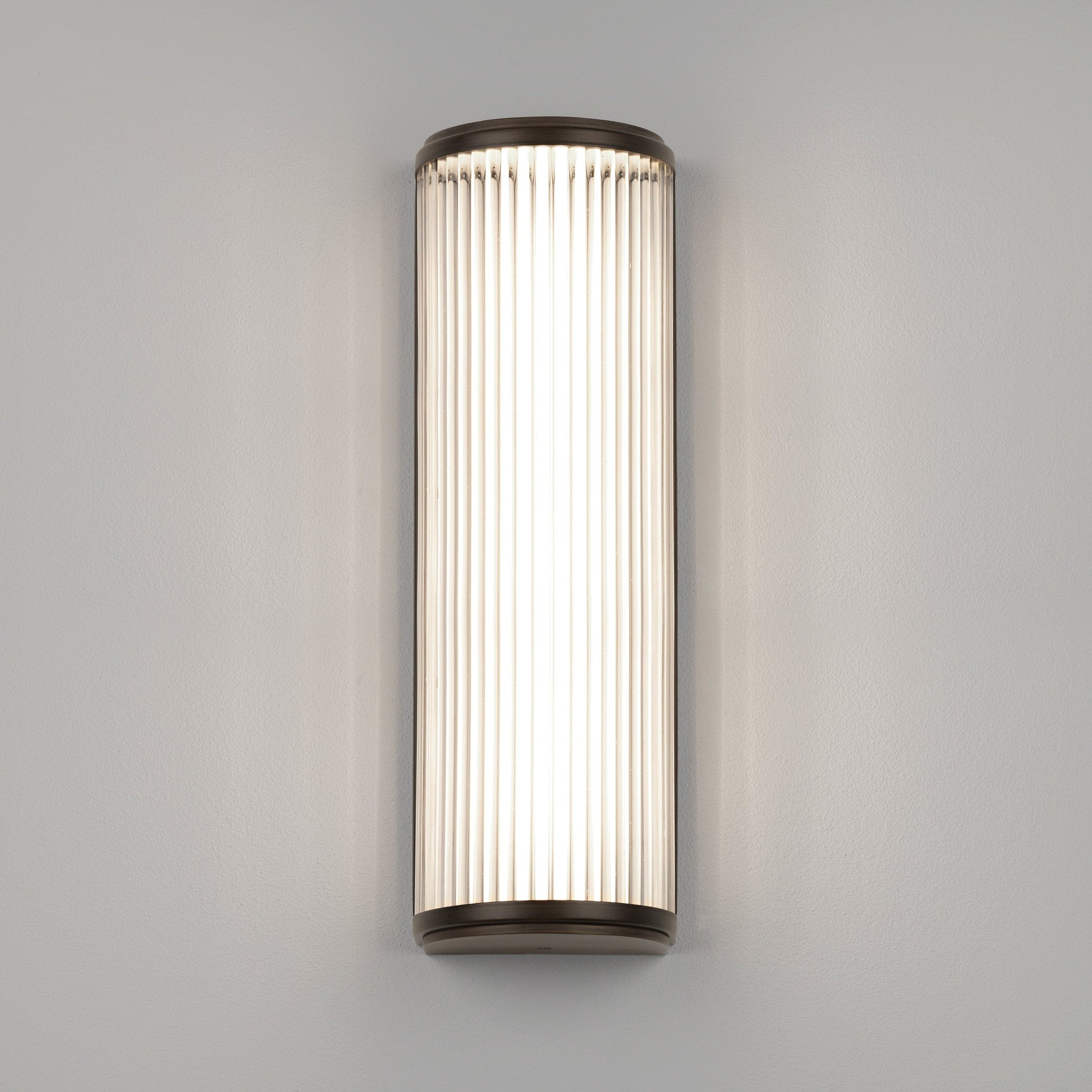 Versailles 400 Phase Dimmable - Bronze - Astro Lighting at Enamel Shades