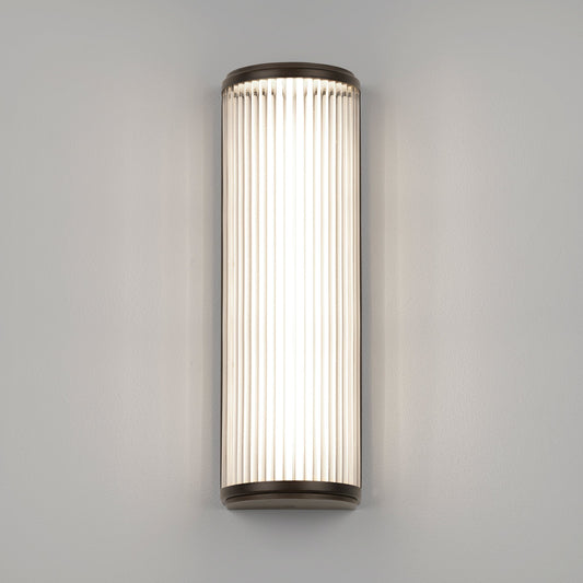 Versailles 400 Phase Dimmable - Bronze - Astro Lighting at Enamel Shades