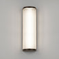 Versailles 400 Phase Dimmable - Bronze - Astro Lighting at Enamel Shades