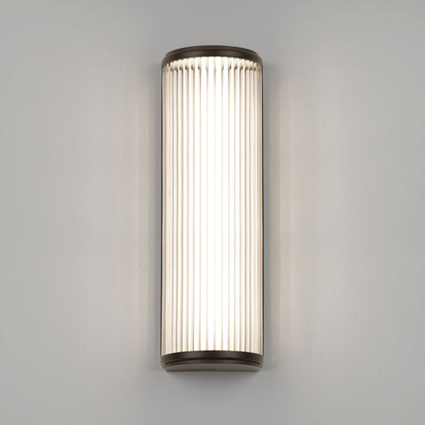 Versailles 400 Phase Dimmable - Bronze