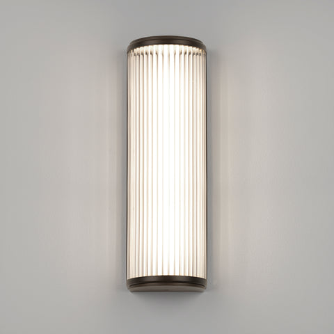 Versailles 400 Phase Dimmable - Bronze