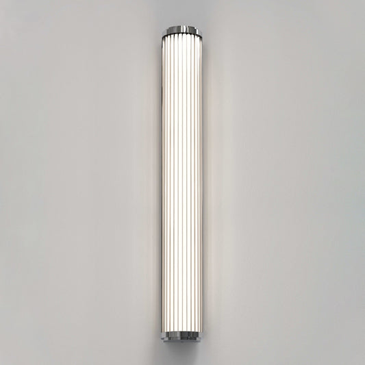 Versailles 600 - Polished Chrome - Astro Lighting at Enamel Shades