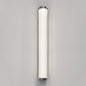Versailles 600 - Polished Chrome - Astro Lighting at Enamel Shades