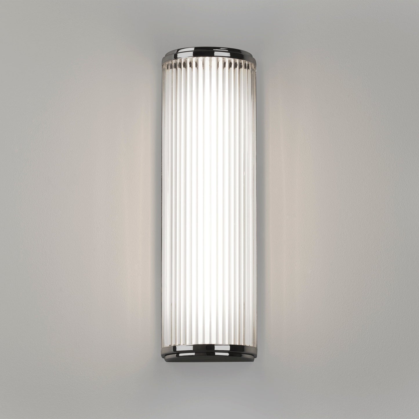 Versailles 400 Phase Dimmable - Polished Chrome - Astro Lighting at Enamel Shades