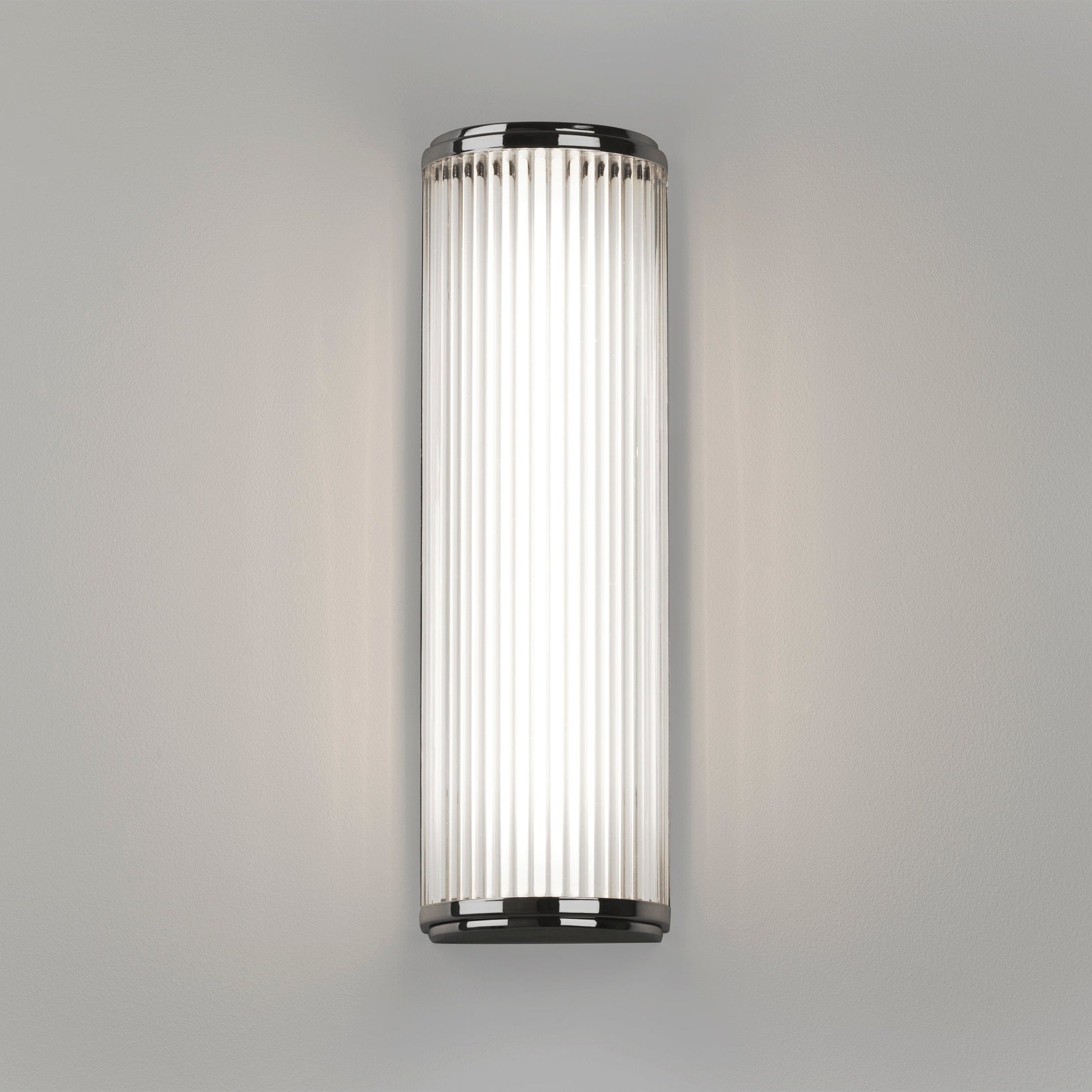 Versailles 400 Phase Dimmable - Polished Chrome - Astro Lighting at Enamel Shades