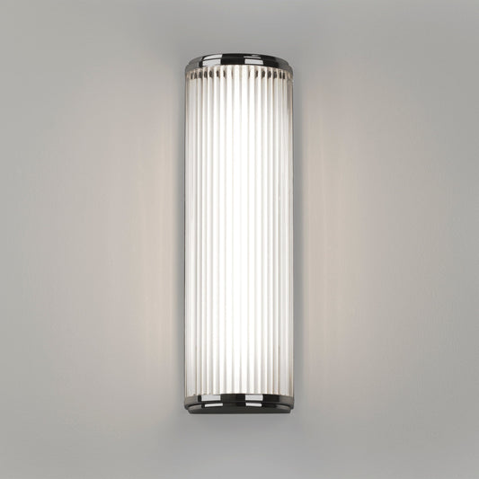 Versailles 400 Phase Dimmable - Polished Chrome - Astro Lighting at Enamel Shades