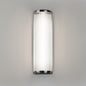 Versailles 400 Phase Dimmable - Polished Chrome - Astro Lighting at Enamel Shades