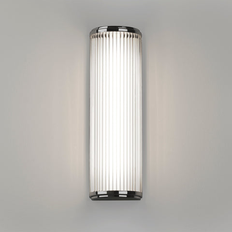 Versailles 400 Phase Dimmable - Polished Chrome