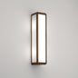 Mashiko 360 Classic - Bronze - Astro Lighting at Enamel Shades