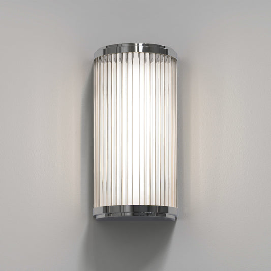 Versailles 250 Phase Dimmable - Polished Chrome - Astro Lighting at Enamel Shades