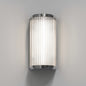 Versailles 250 Phase Dimmable - Polished Chrome - Astro Lighting at Enamel Shades