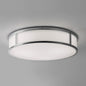 Mashiko 400 Round - Polished Chrome - Astro Lighting at Enamel Shades