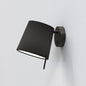 Mitsu Wall - Bronze - Astro Lighting at Enamel Shades