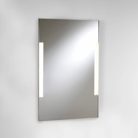 Imola 900 LED - Mirror Finish
