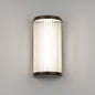 Versailles 250 Phase Dimmable - Bronze - Astro Lighting at Enamel Shades