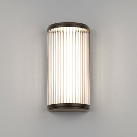 Versailles 250 Phase Dimmable - Bronze