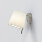 Mitsu Wall - Matt Nickel - Astro Lighting at Enamel Shades