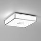 Mashiko Classic 300 Square - Polished Chrome - Astro Lighting at Enamel Shades