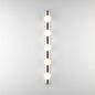 Cabaret 5 II - Polished Chrome - Astro Lighting at Enamel Shades