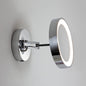 Catena LED - Polished Chrome - Astro Lighting at Enamel Shades