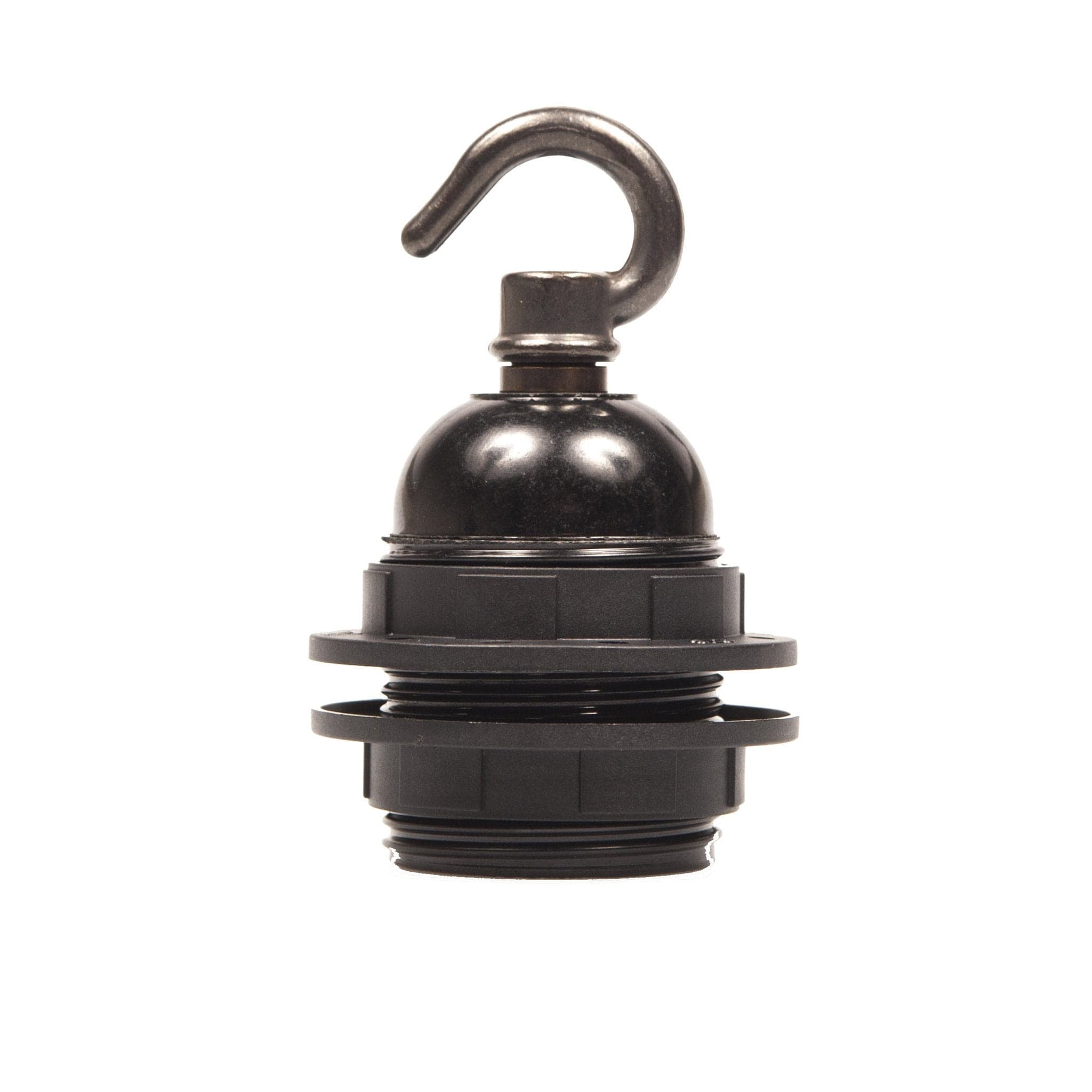 Lampholders hotsell