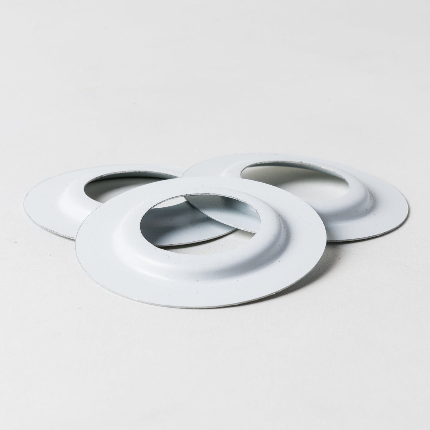 Shade Ring Reducer - www.enamelshades.co.uk