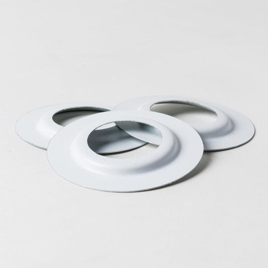 Shade Ring Reducer - www.enamelshades.co.uk