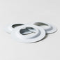 Shade Ring Reducer - www.enamelshades.co.uk
