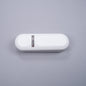 Electronic Inline Dimmer Switch - White - www.enamelshades.co.uk