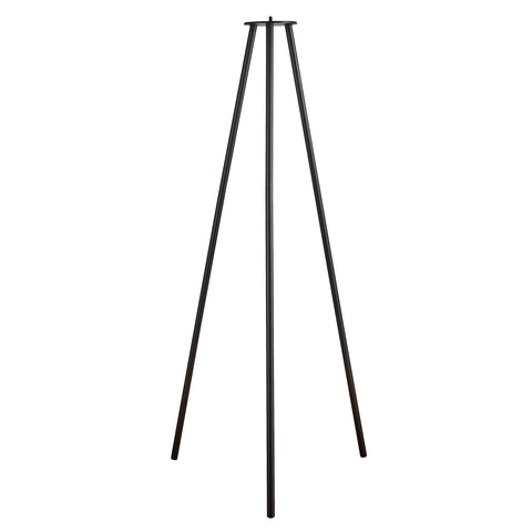 Kettle tripod 100 - Various Finishes