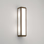 Mashiko 360 LED - Bronze - Astro Lighting at Enamel Shades