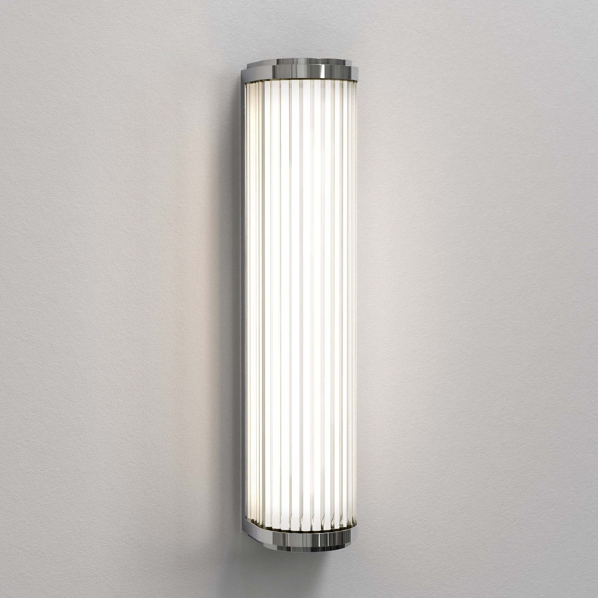 Versailles 370 - Polished Chrome - Astro Lighting at Enamel Shades