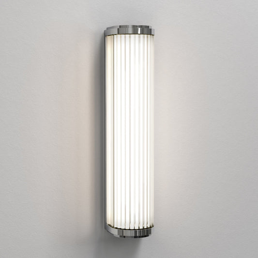 Versailles 370 - Polished Chrome - Astro Lighting at Enamel Shades