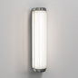 Versailles 370 - Polished Chrome - Astro Lighting at Enamel Shades