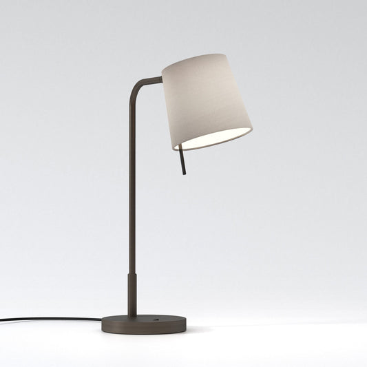 Mitsu Table - Bronze - Astro Lighting at Enamel Shades