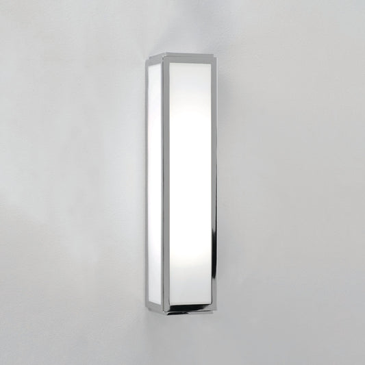 Mashiko 360 Classic - Polished Chrome - Astro Lighting at Enamel Shades