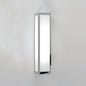 Mashiko 360 Classic - Polished Chrome - Astro Lighting at Enamel Shades